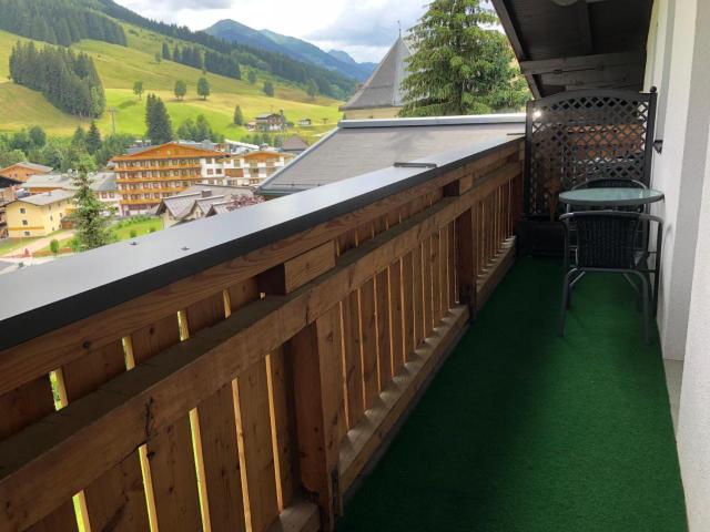 Haus Willibald – billede 8