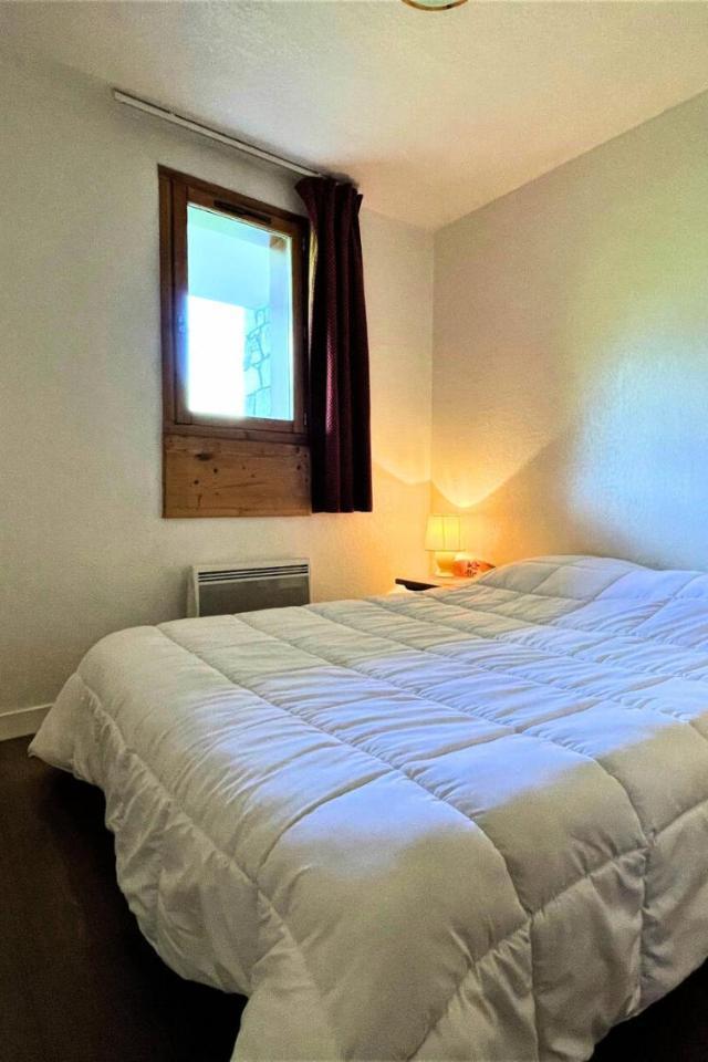 Residence Bosson - 4/6 Pers Ski Au Pied Aux Menuires - Acces 3 Vallees Mae-3844 – billede 5