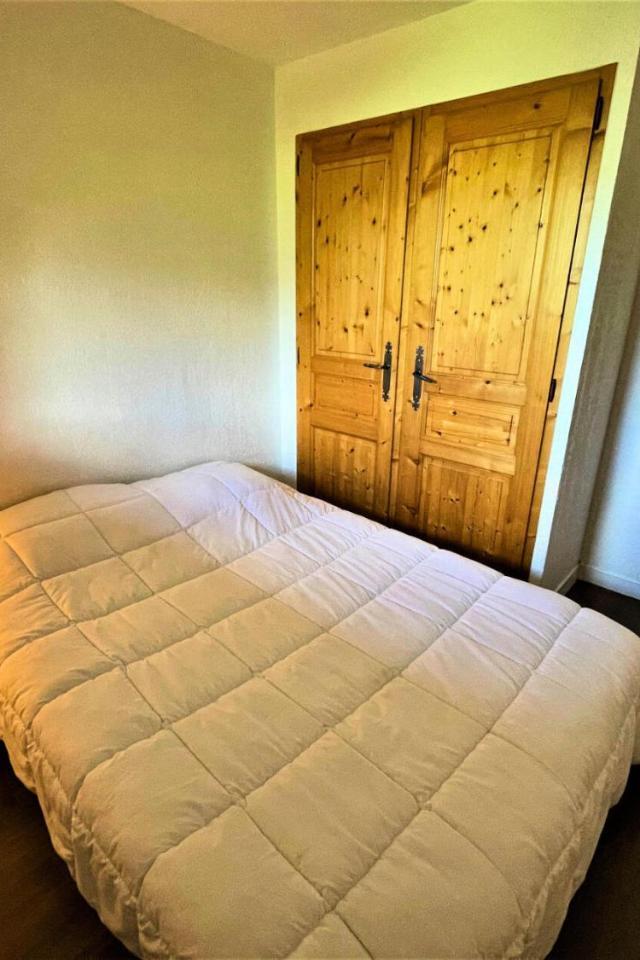 Residence Bosson - 4/6 Pers Ski Au Pied Aux Menuires - Acces 3 Vallees Mae-3844 – billede 6