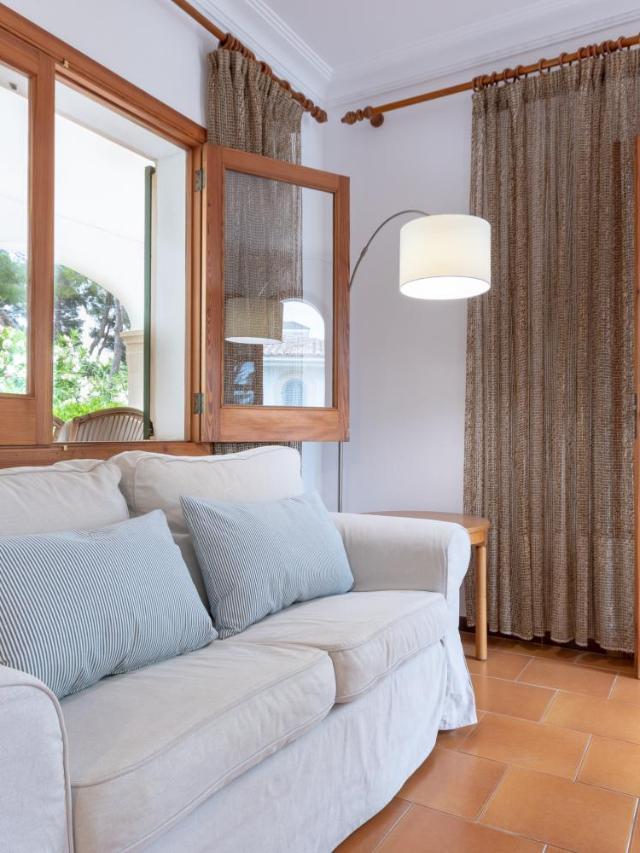 Villa Anecs – billede 5