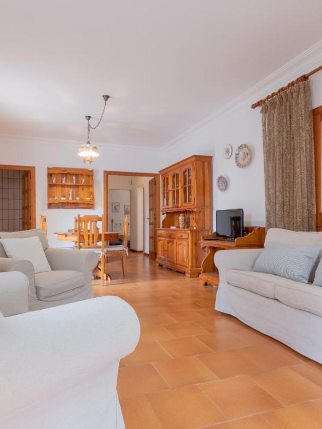 Villa Anecs – billede 6