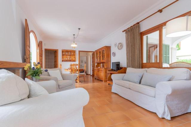 Villa Anecs – billede 6