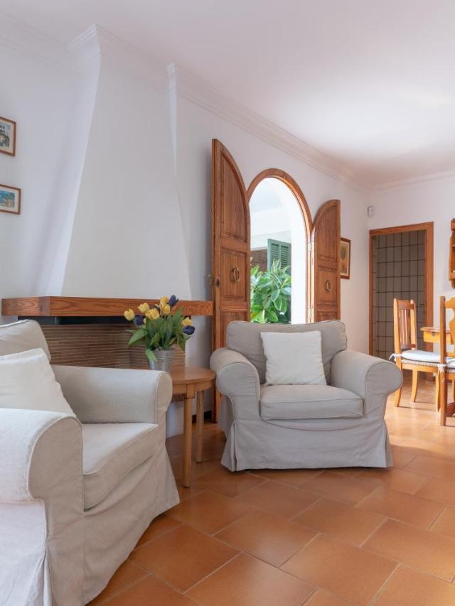 Villa Anecs – billede 7