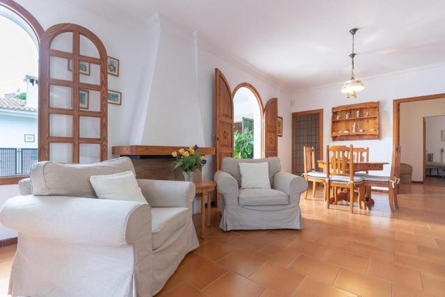 Villa Anecs – billede 7