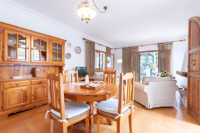 Villa Anecs – billede 8