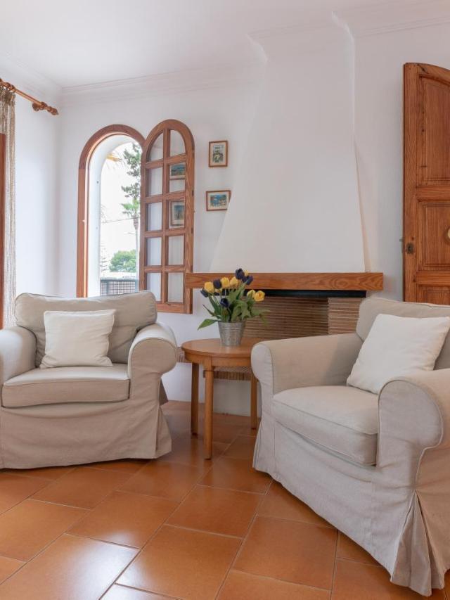 Villa Anecs – billede 9