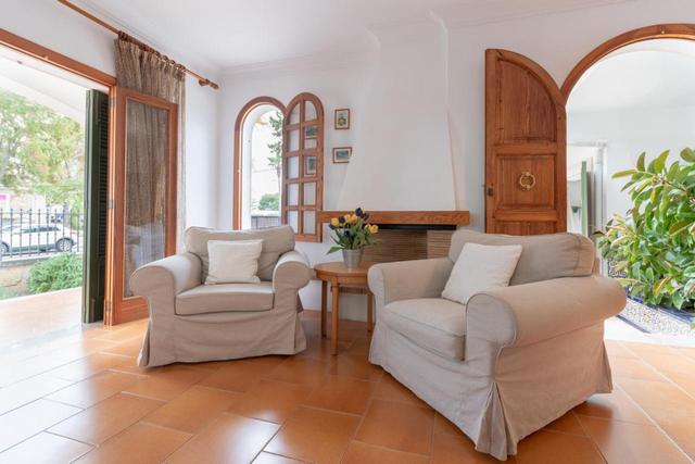 Villa Anecs – billede 9