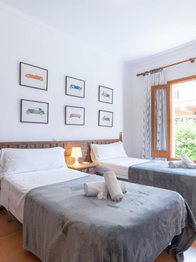 Villa Anecs – billede 10