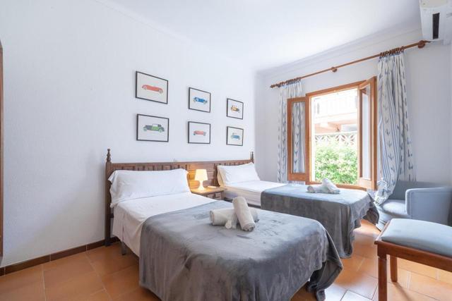 Villa Anecs – billede 10