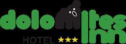 Dolomites Inn – billede 4