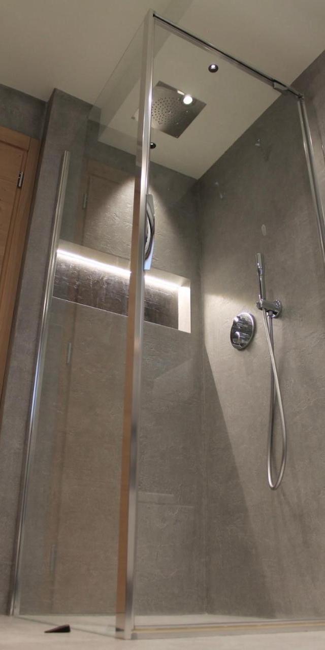 Chalet Girasole – billede 3