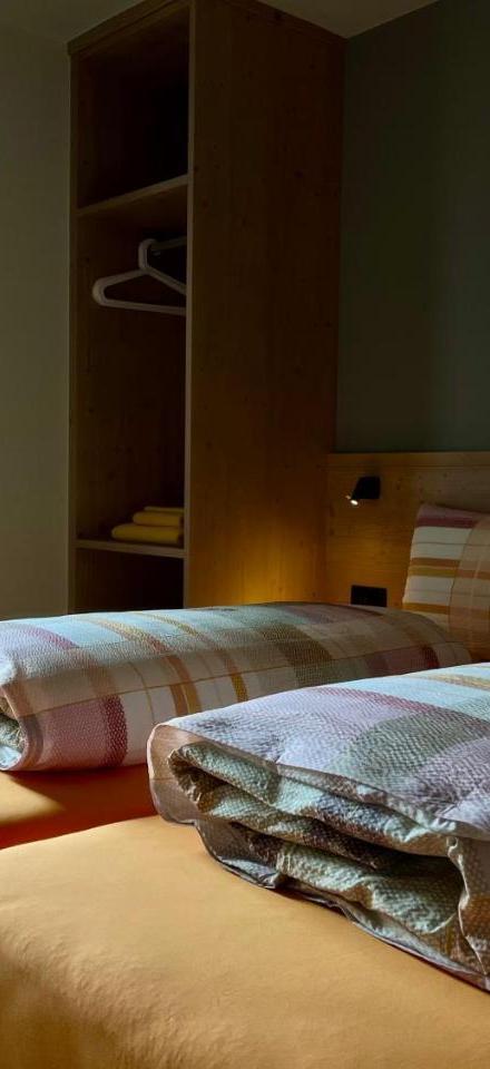 Chalet Girasole – billede 5