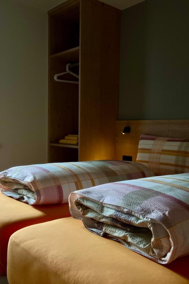 Chalet Girasole – billede 5