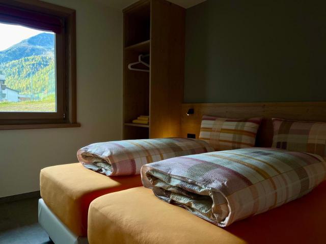 Chalet Girasole – billede 5