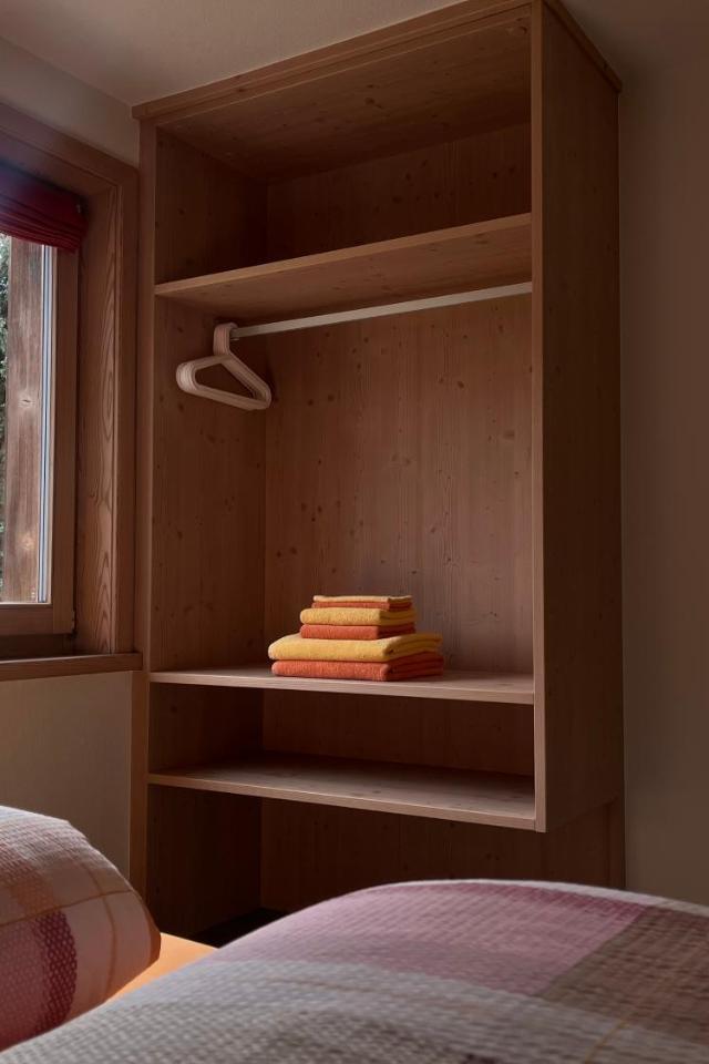 Chalet Girasole – billede 6