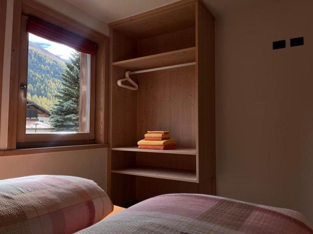 Chalet Girasole – billede 6
