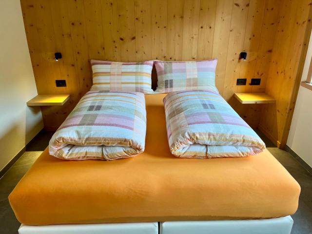 Chalet Girasole – billede 7