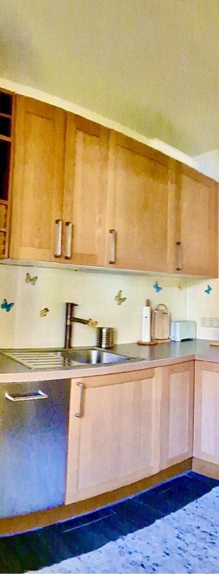Saal Life Apartment – billede 3