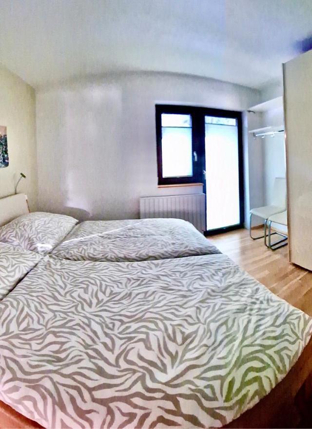 Saal Life Apartment – billede 6