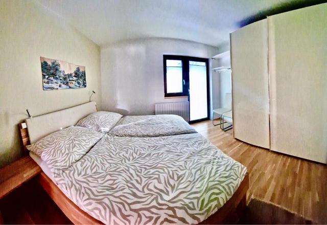 Saal Life Apartment – billede 6
