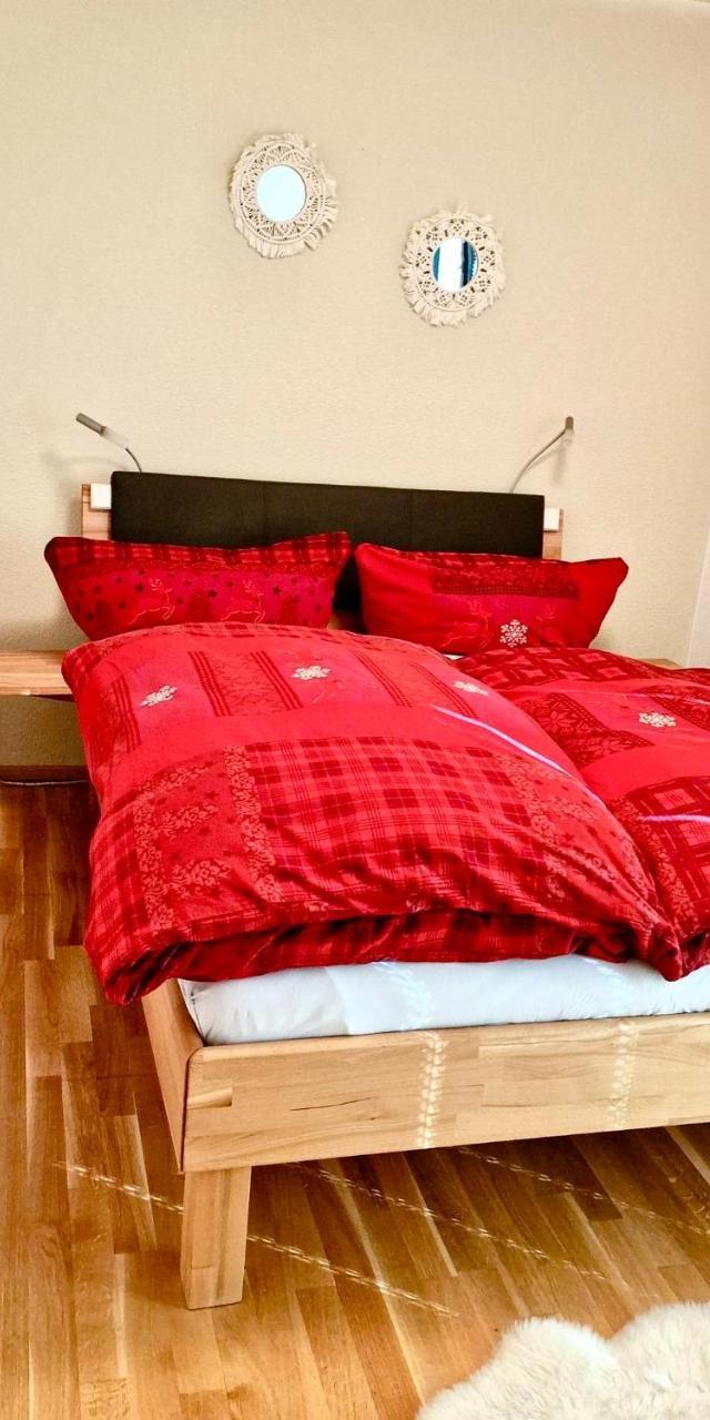 Saal Life Apartment – billede 7