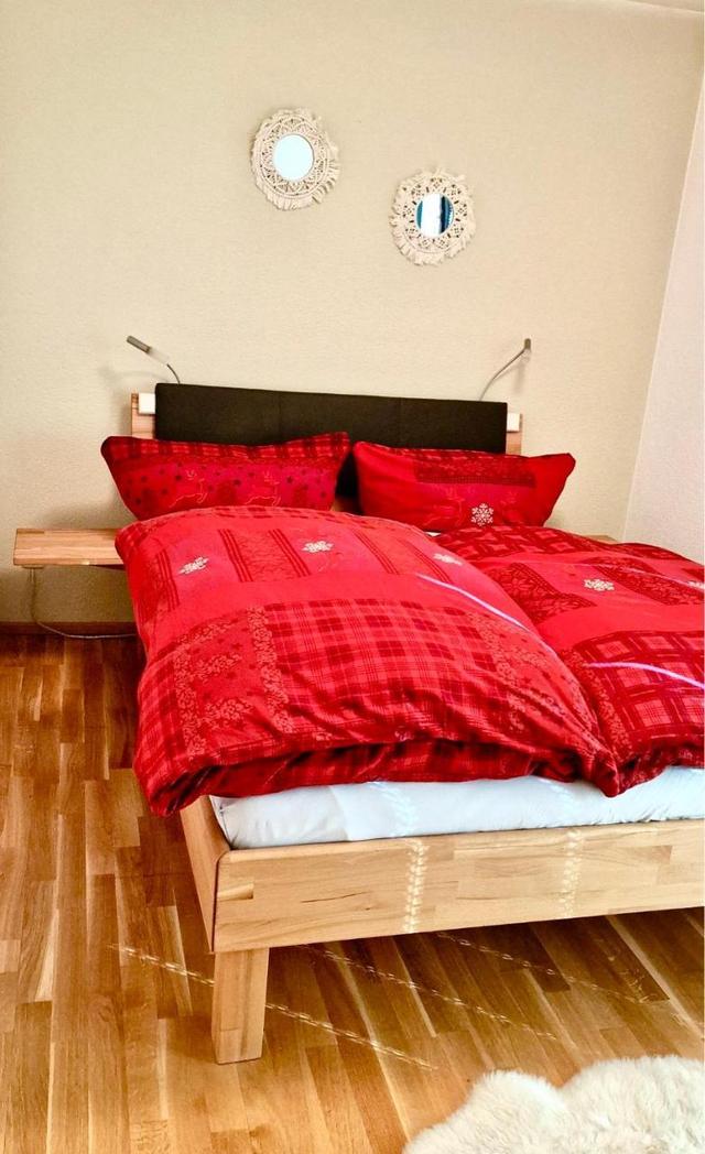 Saal Life Apartment – billede 7