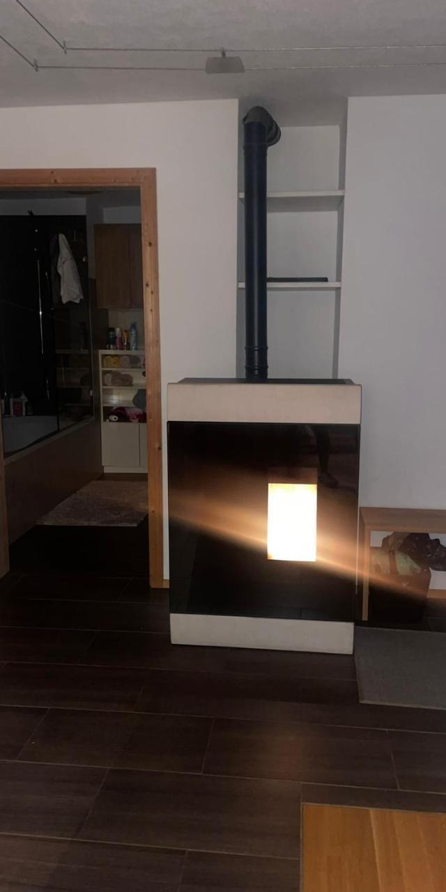 Saal Life Apartment – billede 8