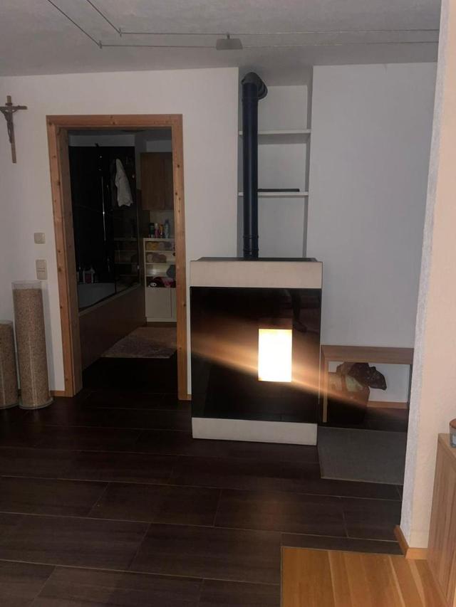 Saal Life Apartment – billede 8