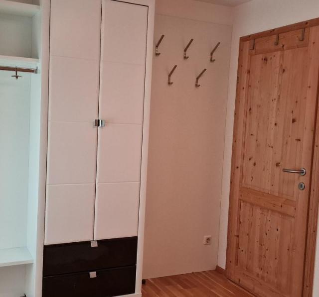 Saal Life Apartment – billede 9
