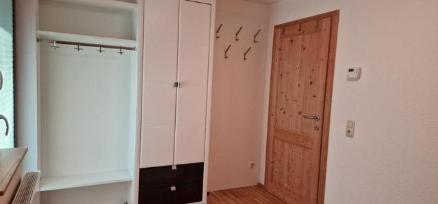 Saal Life Apartment – billede 9