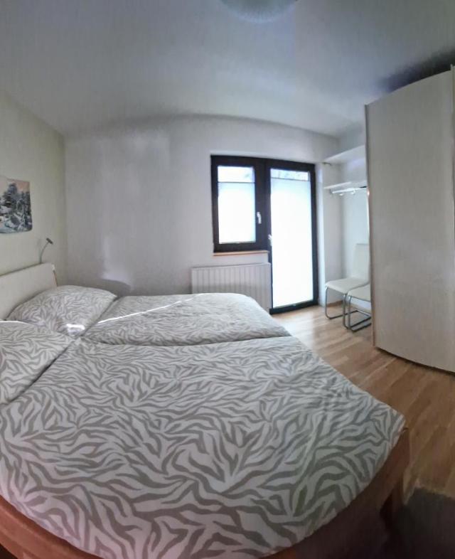 Saal Life Apartment – billede 10