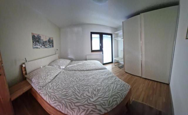 Saal Life Apartment – billede 10