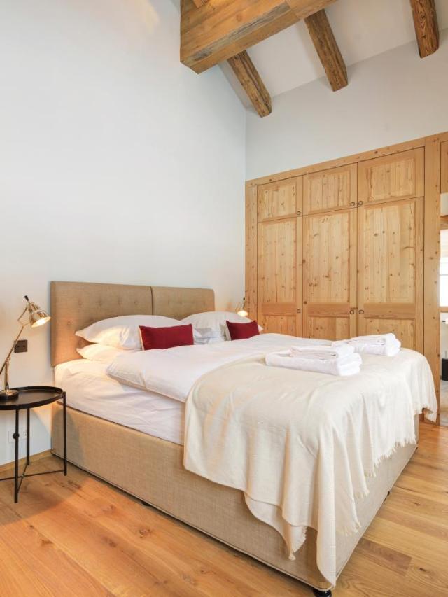 Chalet Silver Fox – billede 5