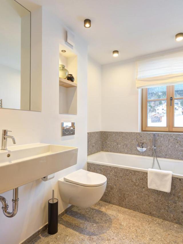 Chalet Silver Fox – billede 6