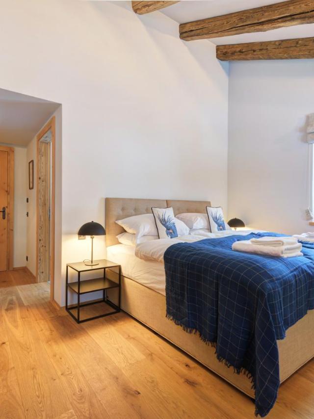 Chalet Silver Fox – billede 9