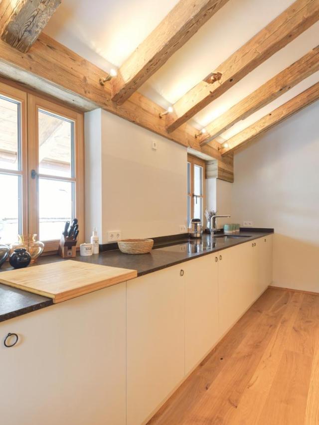 Chalet Silver Fox – billede 10