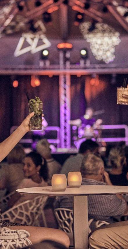 Hotel Astoria Playa (Adults only) – billede 3