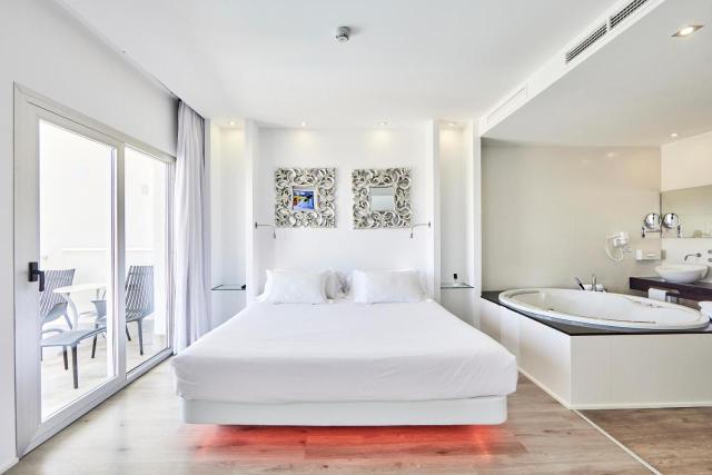 Hotel Astoria Playa (Adults only) – billede 6