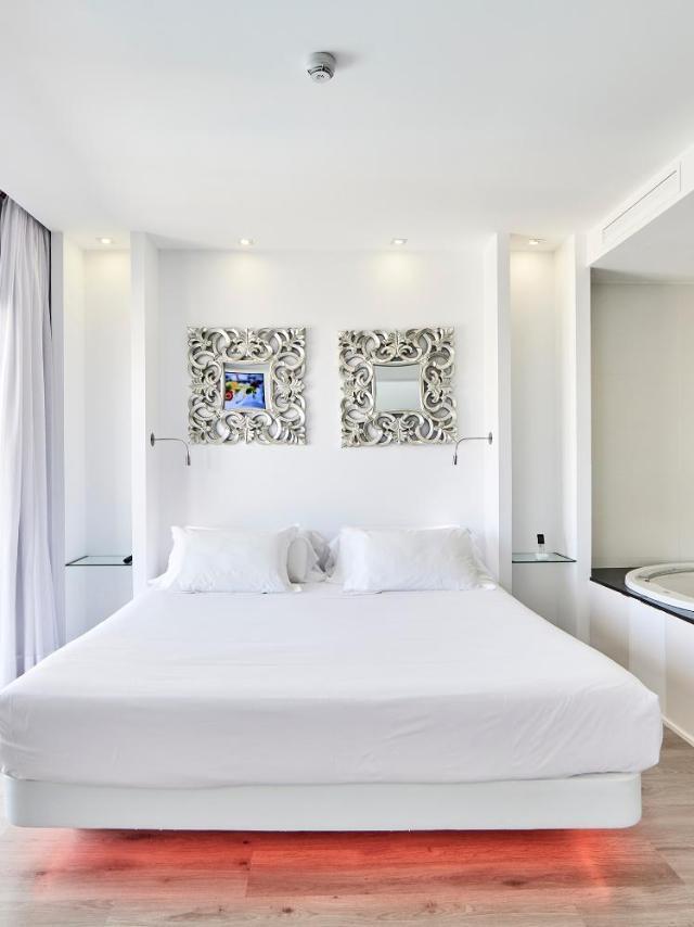 Hotel Astoria Playa (Adults only) – billede 6