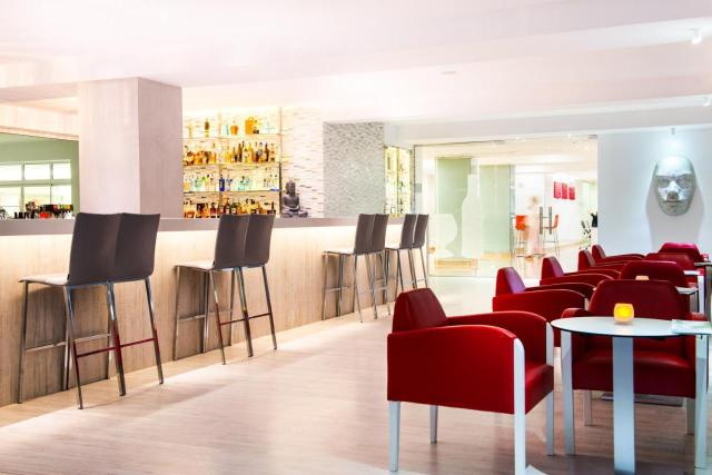 Hotel Astoria Playa (Adults only) – billede 8