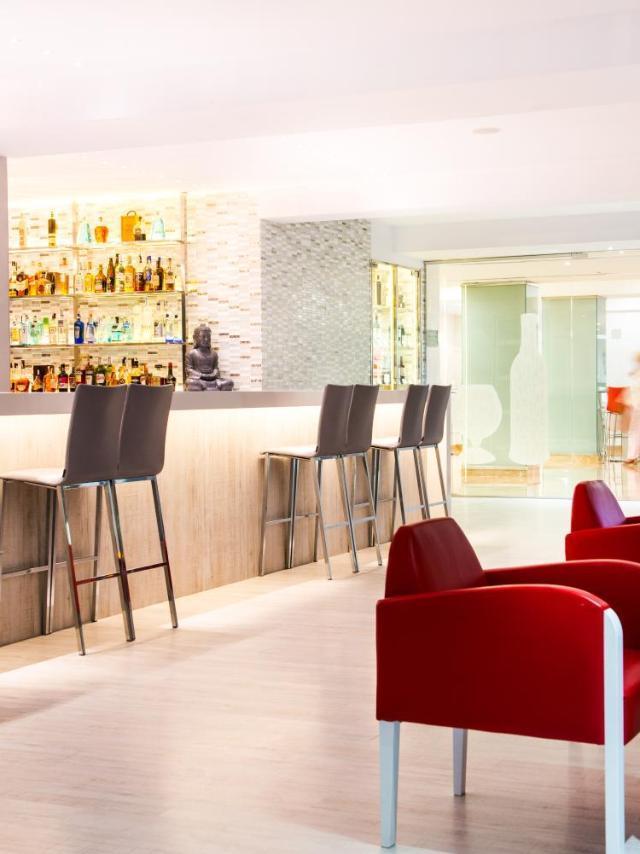 Hotel Astoria Playa (Adults only) – billede 8