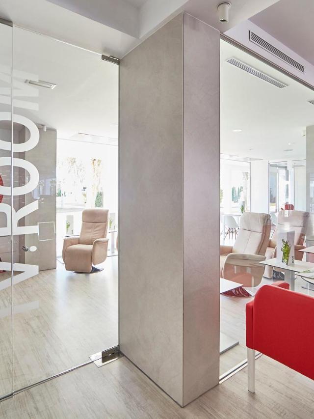 Hotel Astoria Playa (Adults only) – billede 9