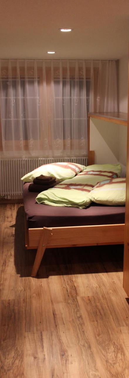 Mier Gfallt`S – billede 2