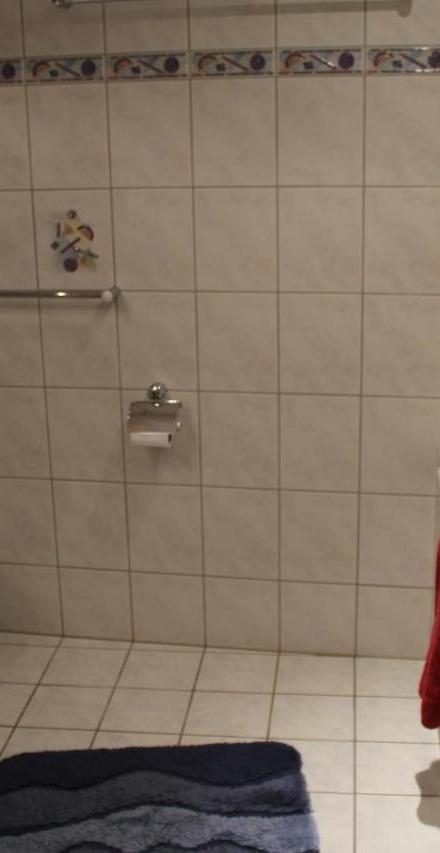 Mier Gfallt`S – billede 3