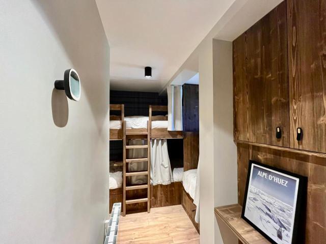 Chalet Sequoia, Pour 14, Familial, Cozy, Tout Confort – billede 3