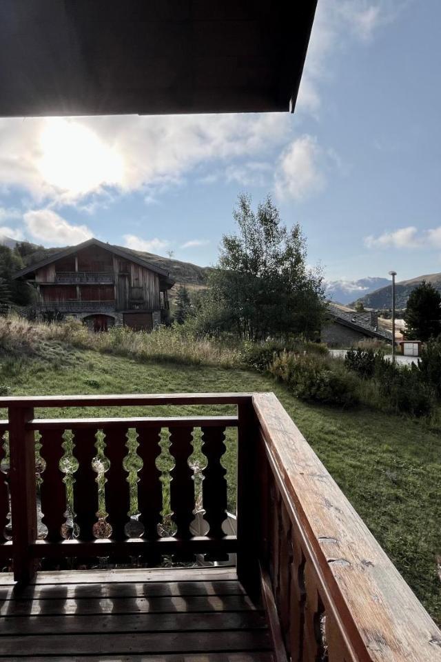 Chalet Sequoia, Pour 14, Familial, Cozy, Tout Confort – billede 8