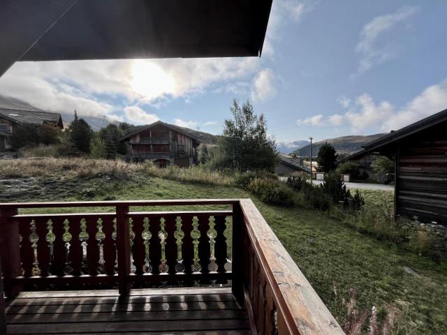 Chalet Sequoia, Pour 14, Familial, Cozy, Tout Confort – billede 8