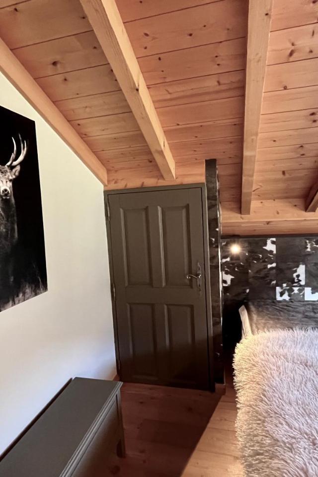 Chalet Sequoia, Pour 14, Familial, Cozy, Tout Confort – billede 9
