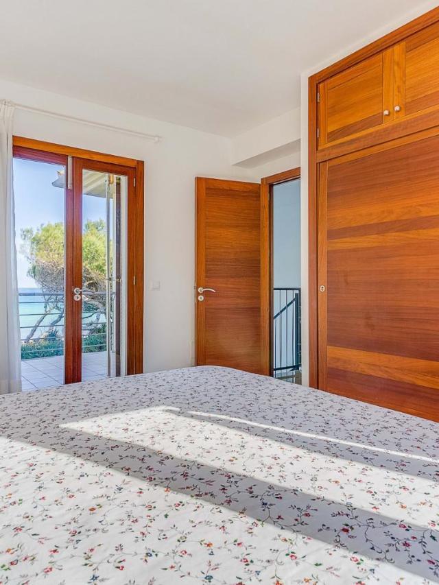 Villa de Les Aguiles – billede 3