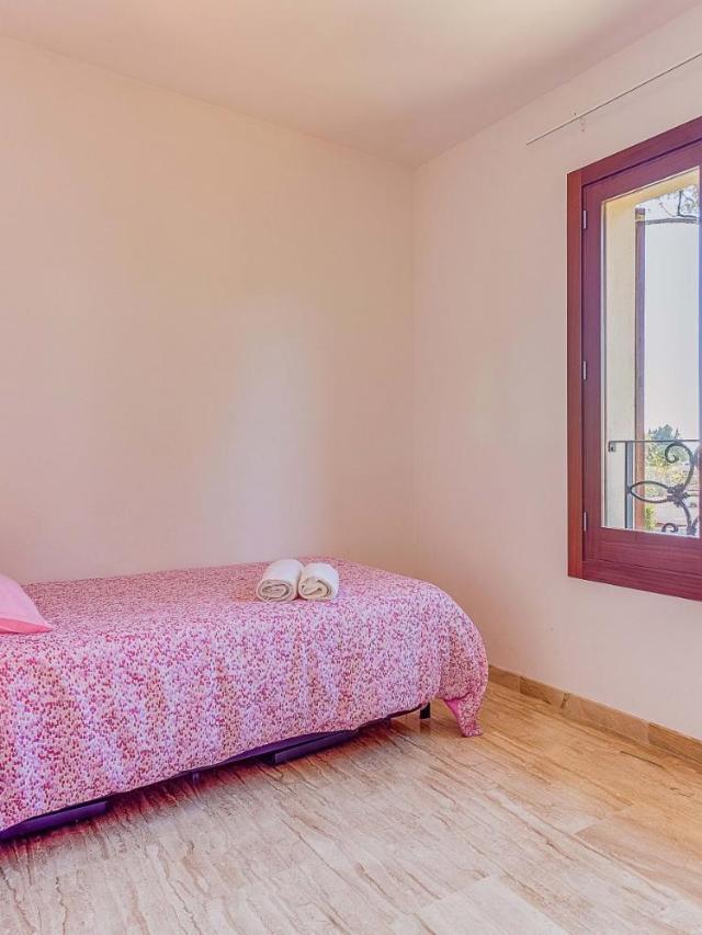 Villa de Les Aguiles – billede 4